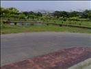 Chittagong Internationa Airport